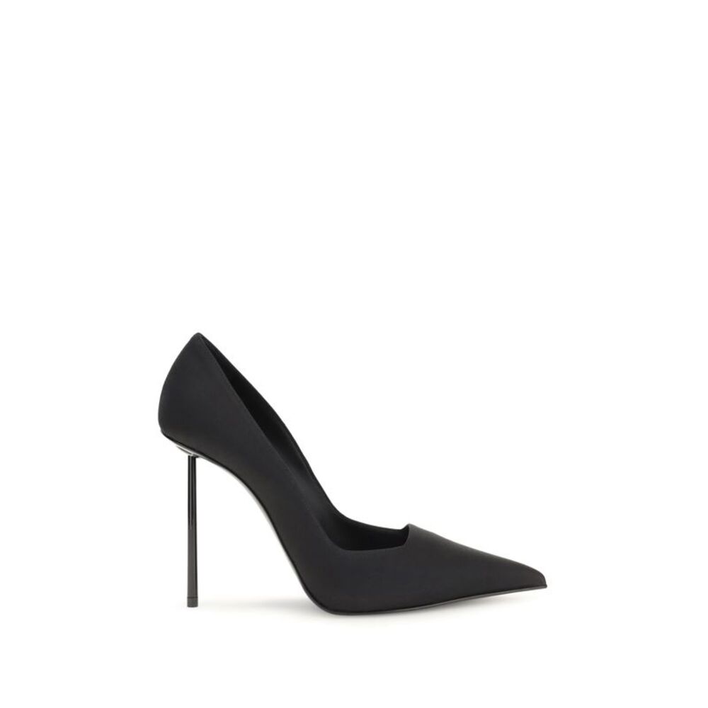 Le Silla Women Amelia Pumps